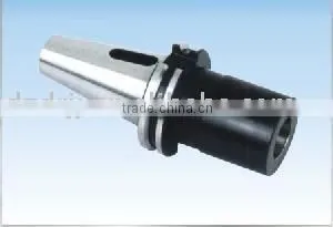REDUCING SLEEVE ADAPTER thumbnail-1