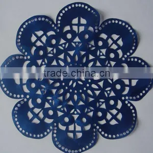 Abric Laser Cutting Machine thumbnail-2