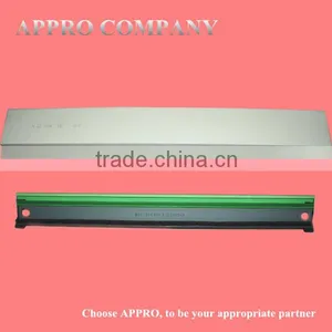Copier Parts Drum Cleaning Blade for Xerox N32 thumbnail-3