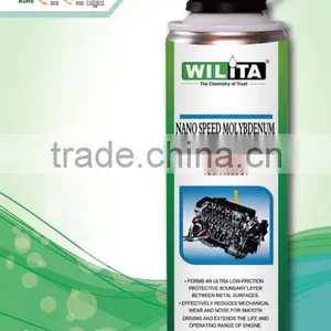 Engine Oil Additive OMC2 Lubricant Additive Engine Oil Treatment for Car Engine thumbnail-6