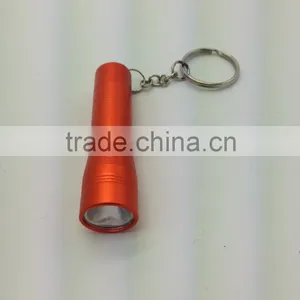 Keychain Flashlight Flashlight Keychain thumbnail-1