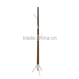 H008A Fedora Hat Rack thumbnail-2