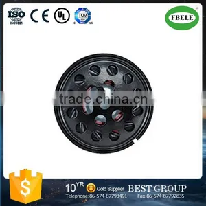 FB-23M/N/G 0.03watt Excellent Sounds Headphone Speaker Made in China(FBELE) thumbnail-1