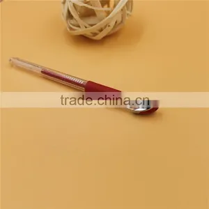 2015 Best Selling 8 Colors Pack Glitter Gel Ink Pen Set (G-209) thumbnail-4