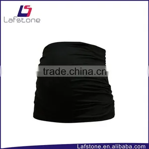 Hot Sale Maternity Belly Support Belt thumbnail-5