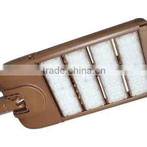 5 Years Warranty Cree Led Cobra Head Street Light 200w Quality Choice thumbnail-4