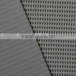 Professional Mesh Fabric thumbnail-1