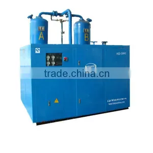 Combined Air Dryer thumbnail-1
