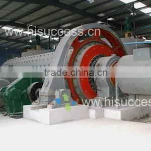 Sand AAC Production Line thumbnail-5