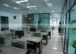 Hangzhou Healthguard Medical Products Co., Ltd. company overview - view 1 thumbnail