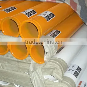 Distributors Wanted DN125 Concrete Pump Pipe for Truck Made in China thumbnail-4