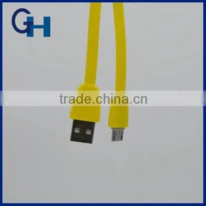 Hot For Iphone 5 Data Cable Cellphone Data Cable thumbnail-6