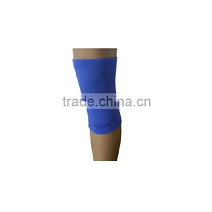 Knee Guards / Knee Pads / Knee Protector thumbnail-1