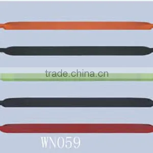 OEM Fashion Rubber Neoprene Cords, Straps for Sunglasses/spectacles thumbnail-1
