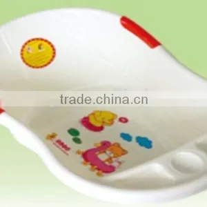 Baby Bath New Non Toxic With Music thumbnail-5