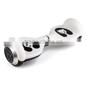 Two Wheel Smart Balance Electric Scooter/ Self Balancing Electric Scooter/electric Scooter Self Balancing thumbnail-4