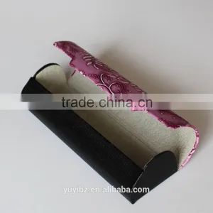 Glasses Box GuangDong Elegant Spectacle Case thumbnail-6
