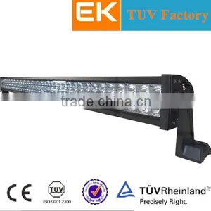 2014 Lifetime Warranty Single Row/double Row Cree Led Light Bar & Cad Led Light Bar & Car Led Lighting thumbnail-1