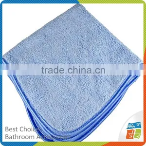Hot Sell 2016 Window Cleaning Cloths thumbnail-1