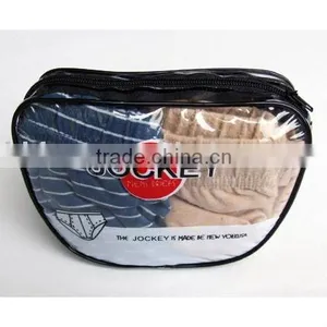 Soft Pvc Packaging thumbnail-1