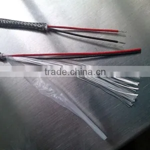 Flexible Thermocouple Cable thumbnail-5