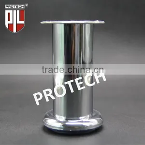 Metal Sofa Leg for UK Market thumbnail-1