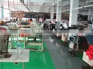 SZ Sihai Umbrella Co., Ltd. company overview - view 2 thumbnail