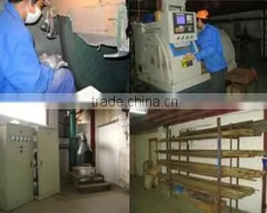 Wenzhou Qianlong Sanitary Wares Co., Ltd. company overview - view 2 thumbnail
