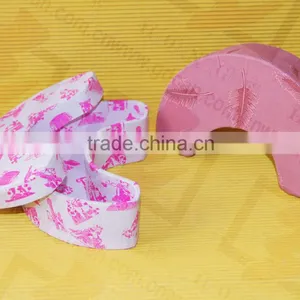 Unique Mini Gift Box Wholesale thumbnail-1