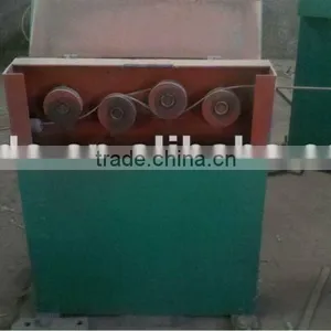Steel Rebar Deruster/cold Rolling and Drawing Process thumbnail-1
