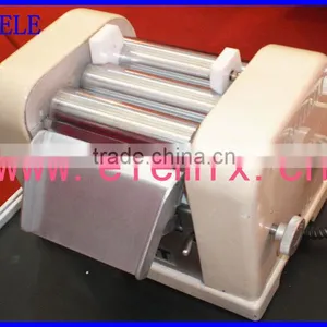Paint Three-roller Mill thumbnail-1