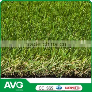 No Heavy Metal, Outdoor Rubber Artificial Grass Carpet thumbnail-3