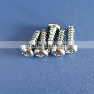 Self-tapping Screw thumbnail-1