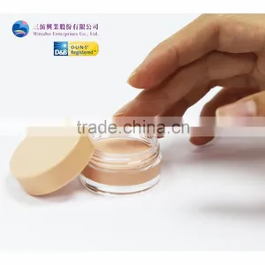 Best Name Brand Waterproof Makeup Concealer thumbnail-3