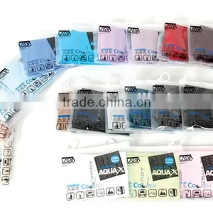 Aqua-x Arm Sleeve thumbnail-1