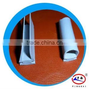TPE Plastic Seal thumbnail-1