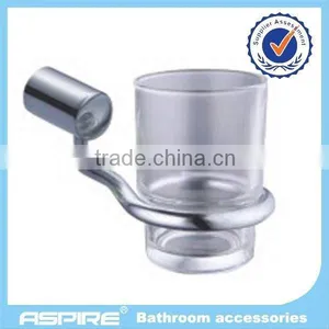 Ceramic Bathroom Accessories,Porcelain Batheoom Set ,china Ware thumbnail-5