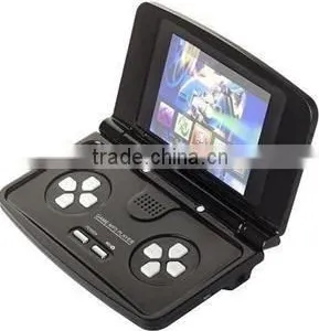 Latest of MP5 Player thumbnail-1