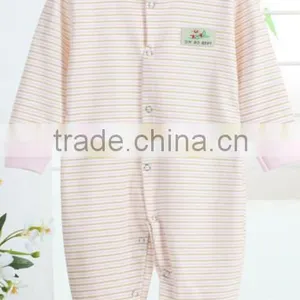 Baby Clothes Romper thumbnail-3
