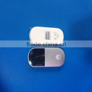 Hsupa Wifi Usb Modem Huawei E5836 thumbnail-5