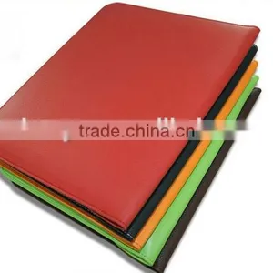 IP13007 New Arrival Professional Protective Cases Wholesale for IPad Cover Leather Case thumbnail-6