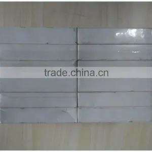 PLC Control Full Automatic Tobacco, Cigarette Box Cellophane Wrapping/ Overwrapping Machine thumbnail-2