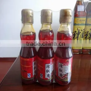 Servo Motor Control Automatic Juice Bottle Heat Shrink Wrapping Machine thumbnail-3