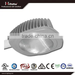 2016 UL CE CUL Hot Sale Built-in Driver 24v High Lumens Led Flood Light 100w thumbnail-5