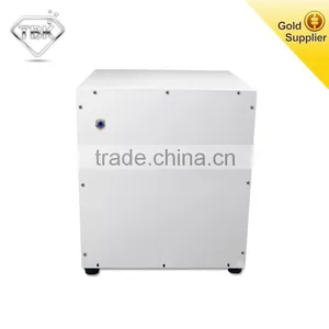 TBK Large High Pressure Autoclave Bubble Remover Machine Air Bubble Removing Machine for Mobile Phone thumbnail-6