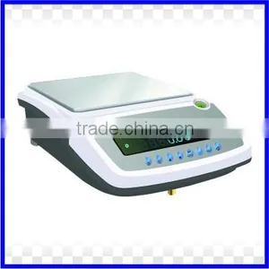 Jewellery Scale Manufacturer thumbnail-1