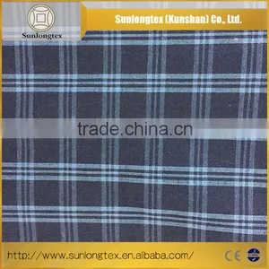 New Style Fabric Material for Shirting,fabric for Mens Shirts thumbnail-1