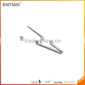 Hot Selling Metal Chopsticks, Wholesale Chopsticks, Stainless Steel Chopsticks thumbnail-3