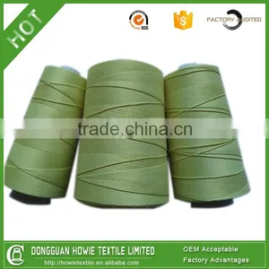 Aramid Fabric 300D Sewing Thread thumbnail-6