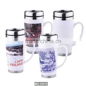 Hotsale Promotion Ceramic Cup thumbnail-1